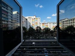Blk 711 Jurong West Street 71 (Jurong West), HDB 4 Rooms #530118751